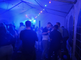 Eindfeest/Kampioensfeest S.K.N.W.K. van zaterdag 18 mei 2024 (152/173)